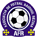 Asociația de fotbal a Raionului Rezina