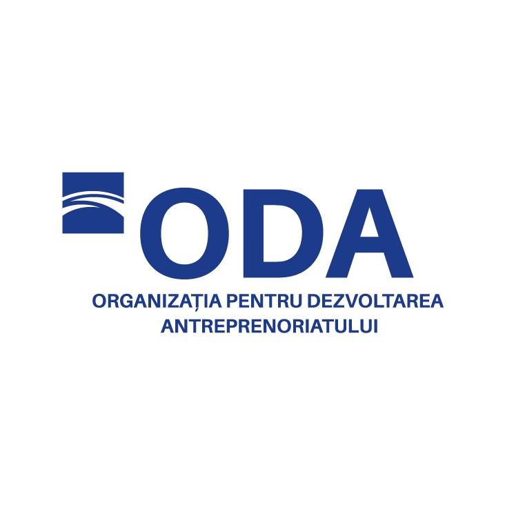 ODA invită antreprenorii doritori de a participa la cursuri de formare antreprenorială pe data de 9-10 martie