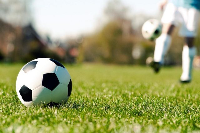 Competiția sportivă ,,Liga satelor raionului Rezina la mini-fotbal”, Turul II, Ediția 2023
