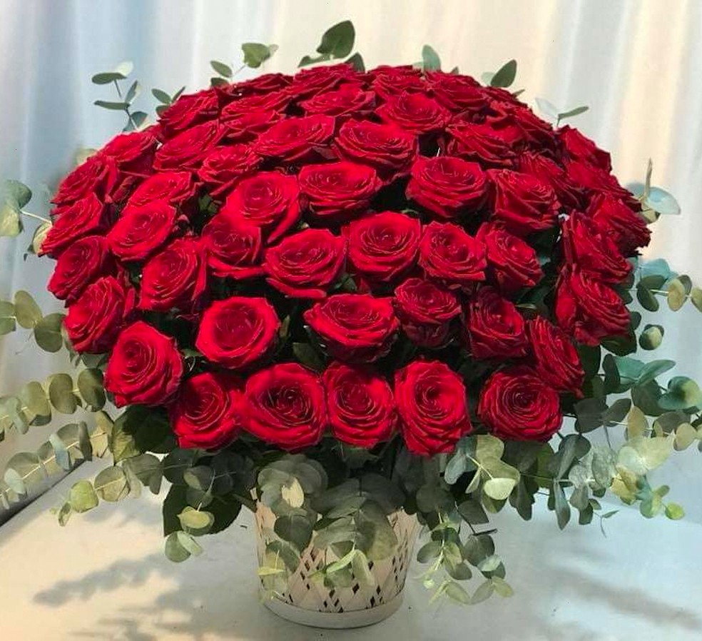 5 Aprilie Ziua Salvatorului