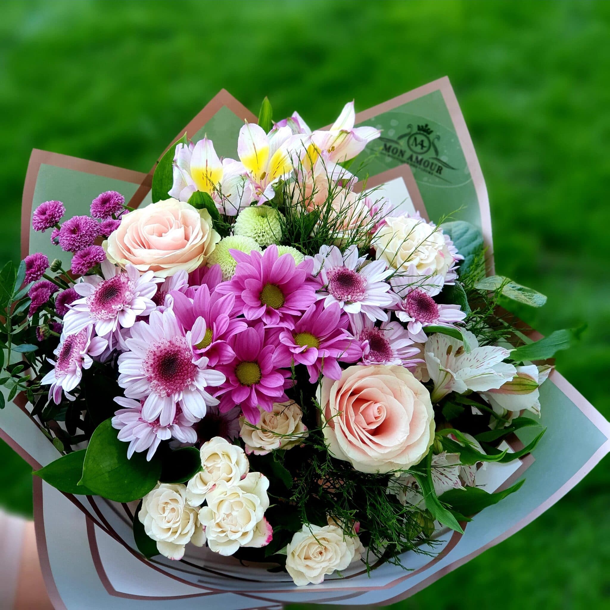 Mesajul de felicitare al președintelui raionului cu ocazia Zilei profesionale a Arhivistului