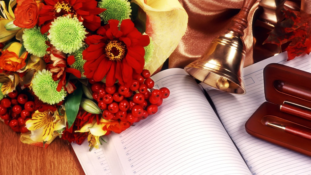 Mesajul Președintelui cu ocazia Zilei profesionale a lucrătorilor din învăţământ