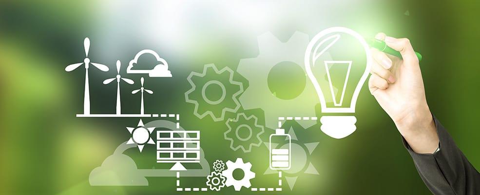 Lansarea Apelului de colectare a dosarelor în cadrul Competiției Moldova Eco Energetică ediția 2023