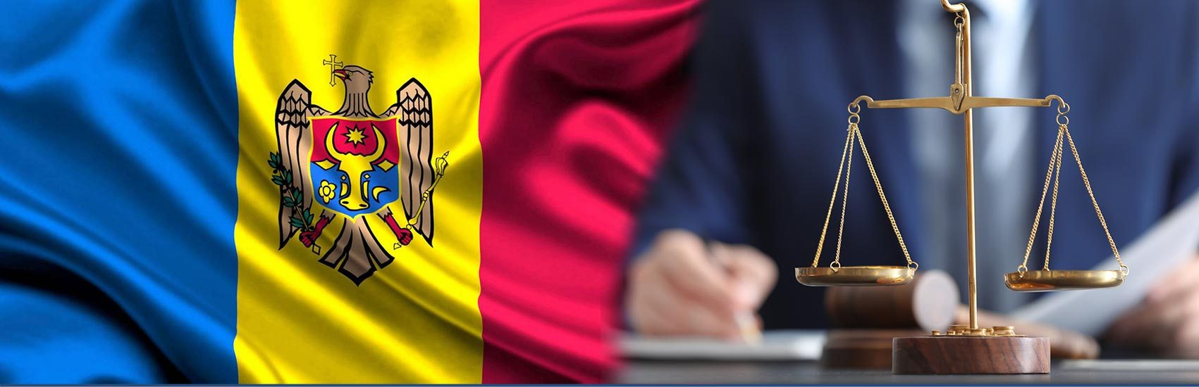 MESAJUL DE FELICITARE AL PREȘEDINTELUI RAIONULUI ADRESAT ANGAJAȚILOR PROCURATURII CU OCAZIA ZILEI PROFESIONALE