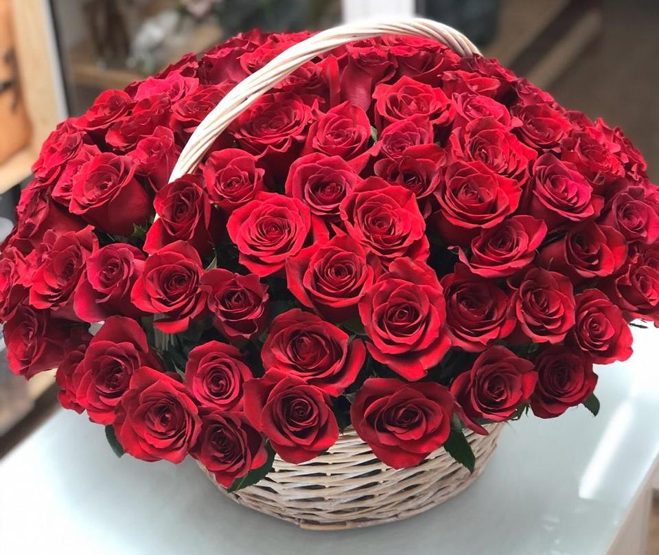 Mesaj de felicitare adresat primarului comunității Mincenii de Jos cu prilejul zilei de naștere