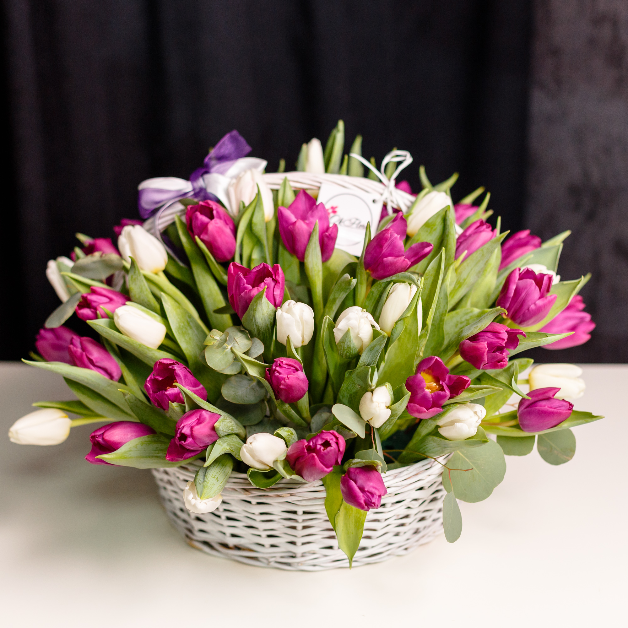 Mesaj de felicitare a președintelui raionului, cu prilejul a 529 de ani de la prima atestare documentară a orașului Rezina