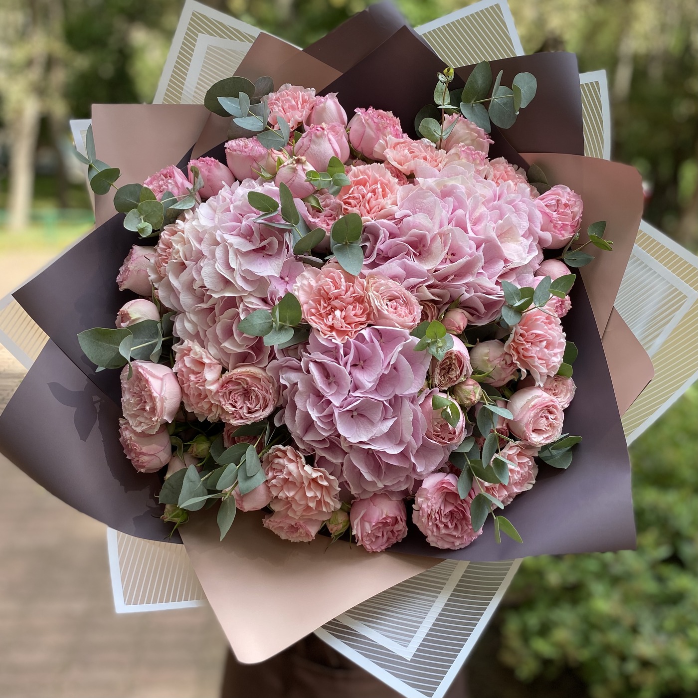 Mesaj de Felicitare adresat primarului satului Echimăuți cu prilejul zilei de naștere