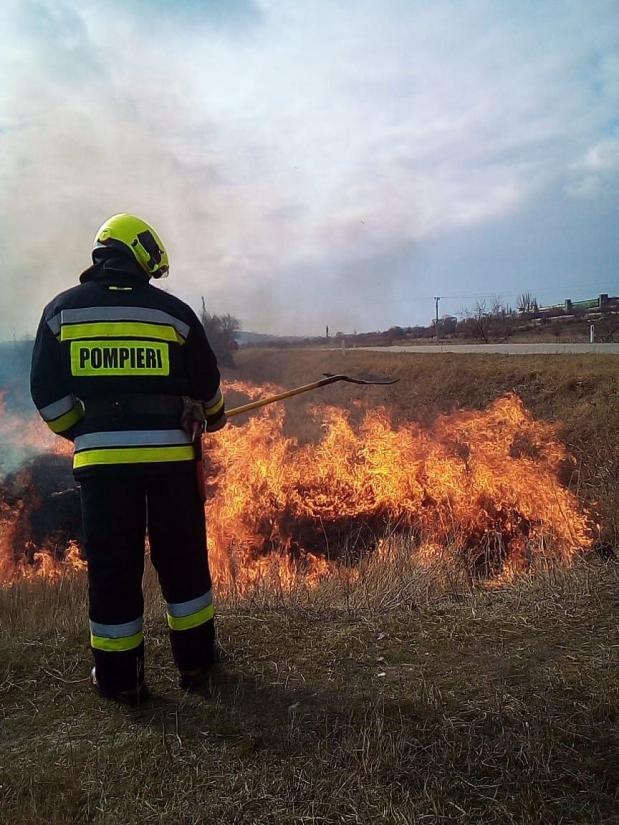 Adresarea Secției Situații Excepționale Rezina către toți cetățenii raionului Rezina