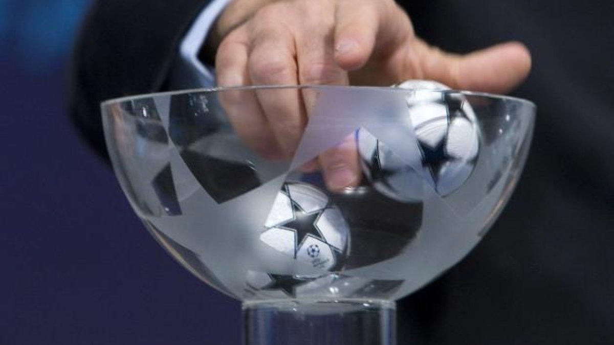 Tragerea la sorți pentru Campionatul raional de fotbal, Ediția XX, 2024