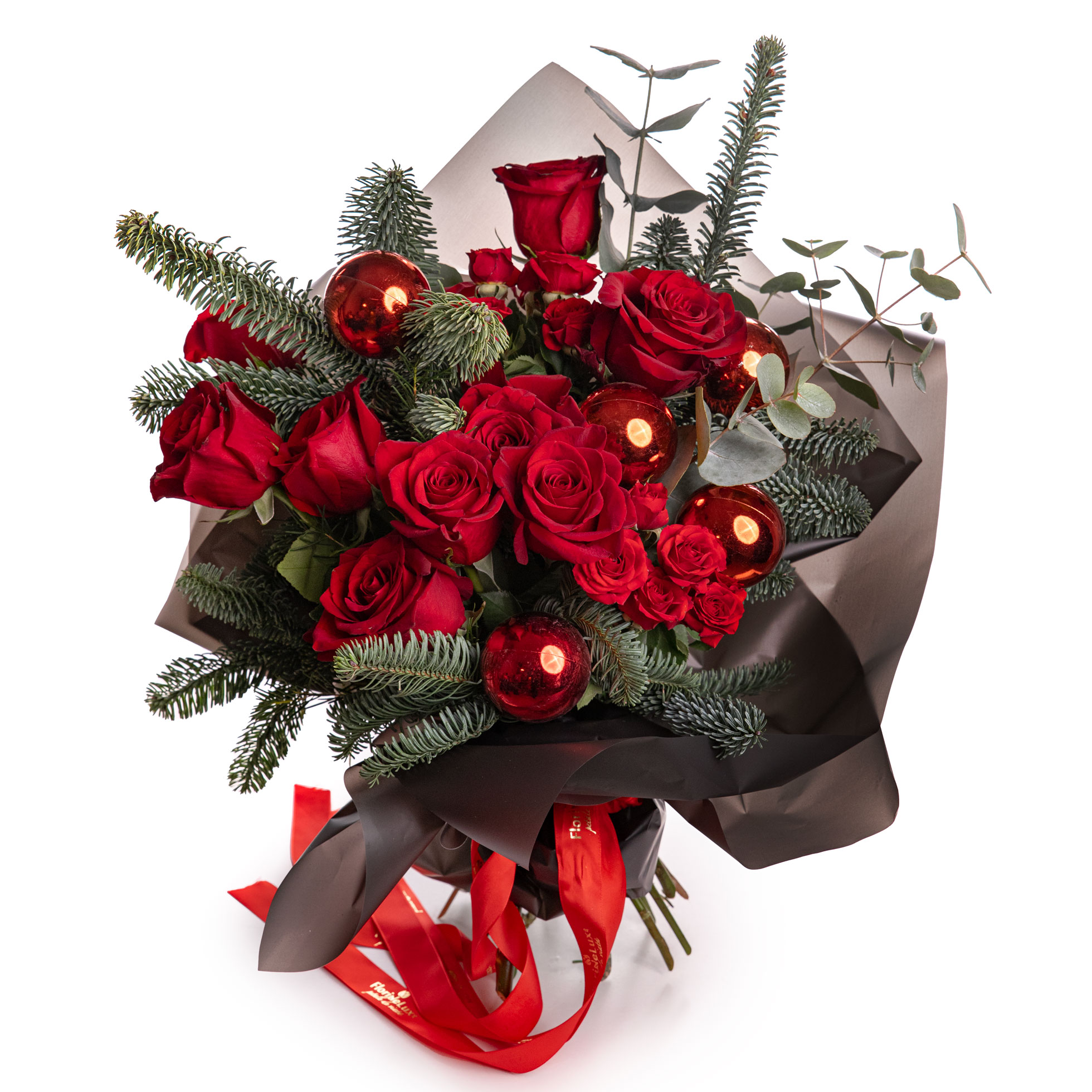 Mesaj de felicitare adresat primarului localității Ignăței cu prilejul zilei de naștere