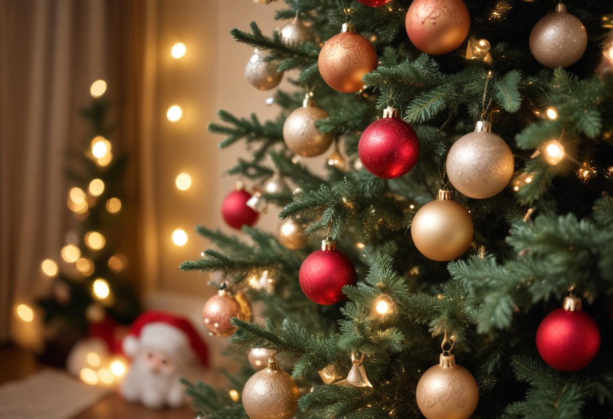 Mesaj de felicitare al președintelui raionului Rezina cu prilejul sărbătorii de iarnă ,,Anul Nou”