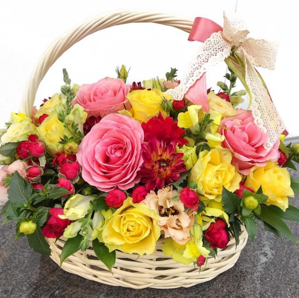 Mesaj de felicitare adresat primarului localității Peciște cu prilejul zilei de naștere