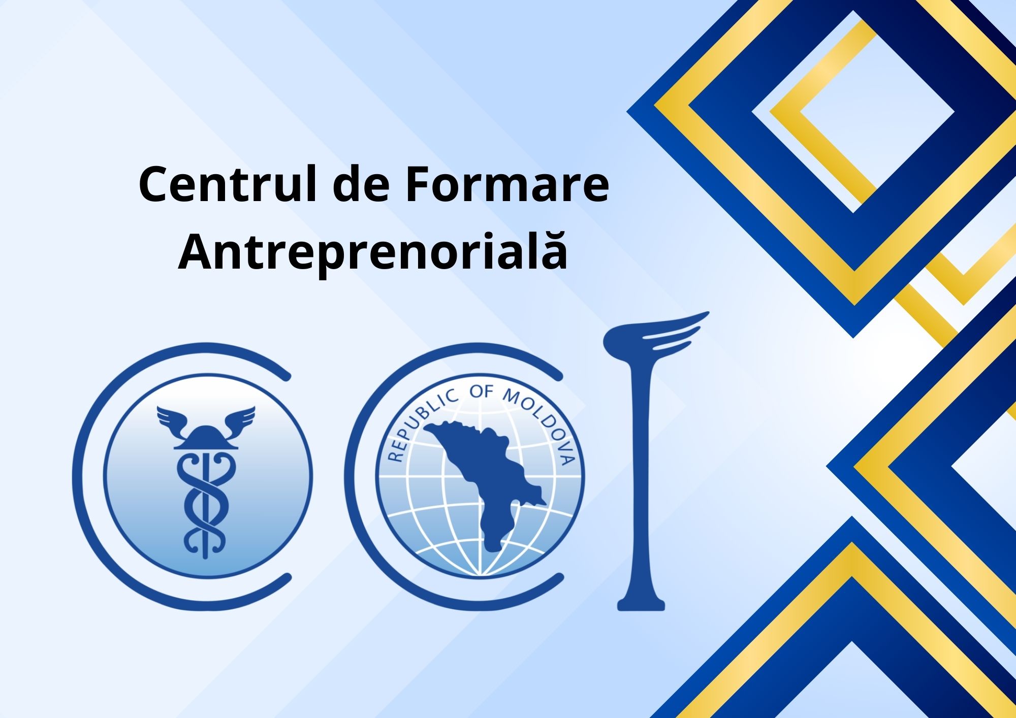 Centrul de Formare Antreprenorială al CCI RM organizează seminarul “Procesul de achiziții publice pas cu pas: cerințe legale și aspecte practice”