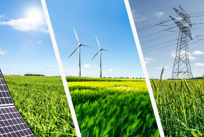 IP CNED vă informează despre oportunitățile de finanțare disponibile prin intermediul Programului „Fondul pentru Eficiență Energetică și Programul „Vouchere pentru electrocasnice”