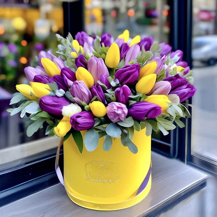 Mesaj de felicitare adresat primarului localității Bușăuca cu prilejul zilei de naștere