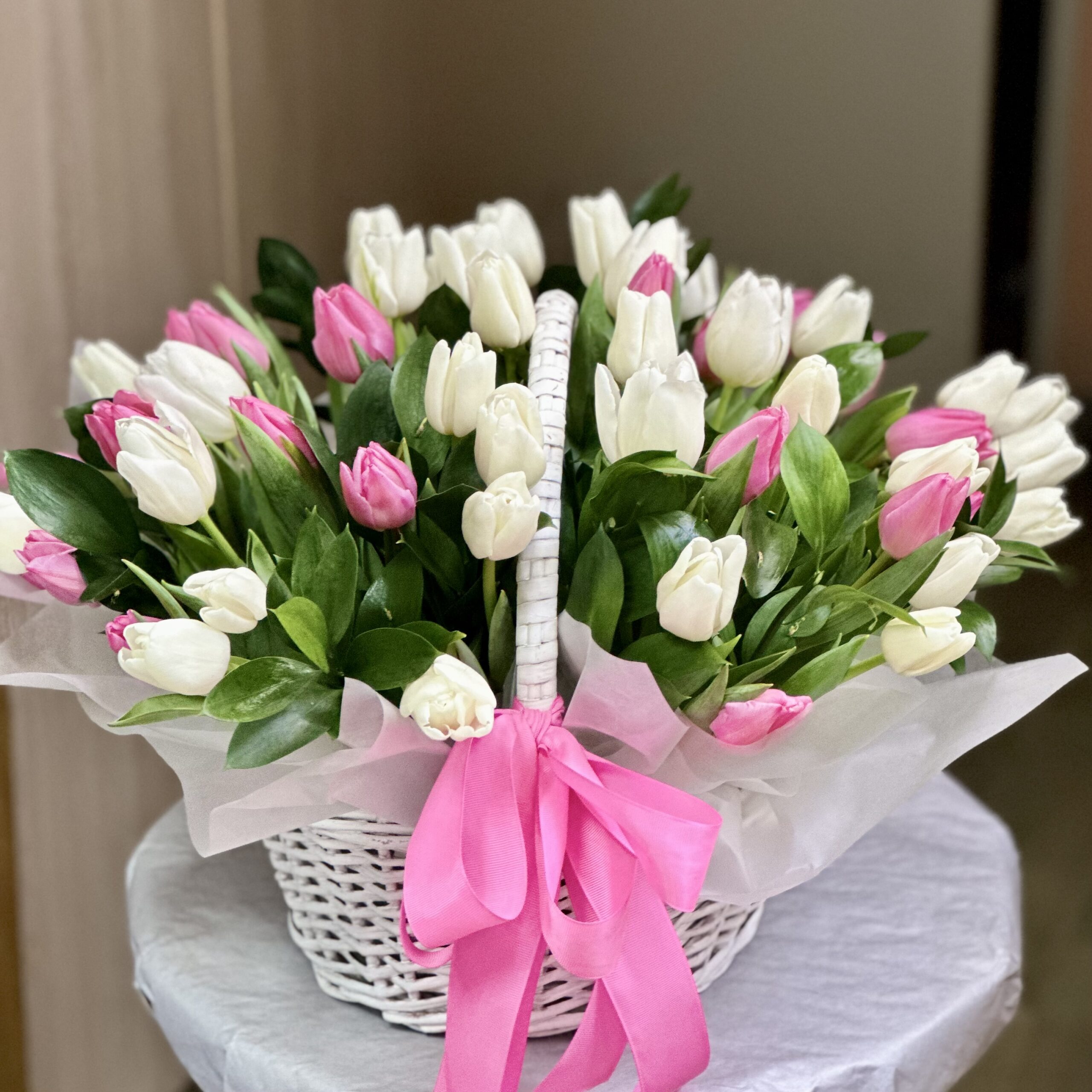 Felicitări cu prilejul Zilei Financiarului!