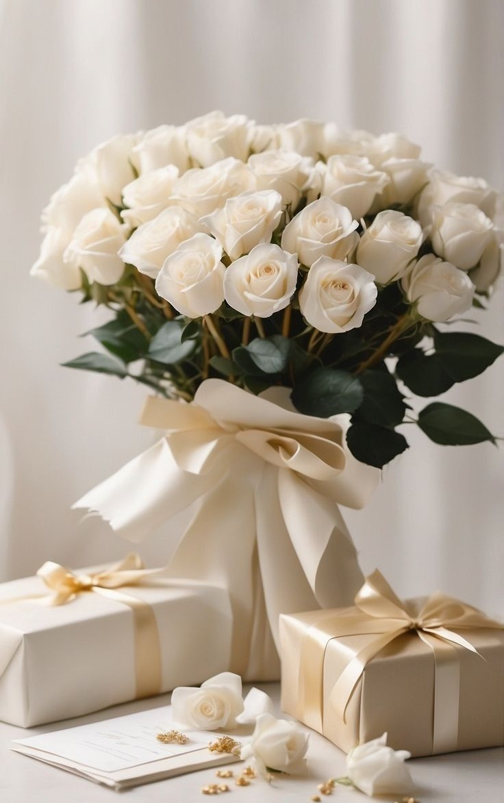 Mesaj de felicitare cu prilejul Zilei Profesionale a angajaților din Învățământ
