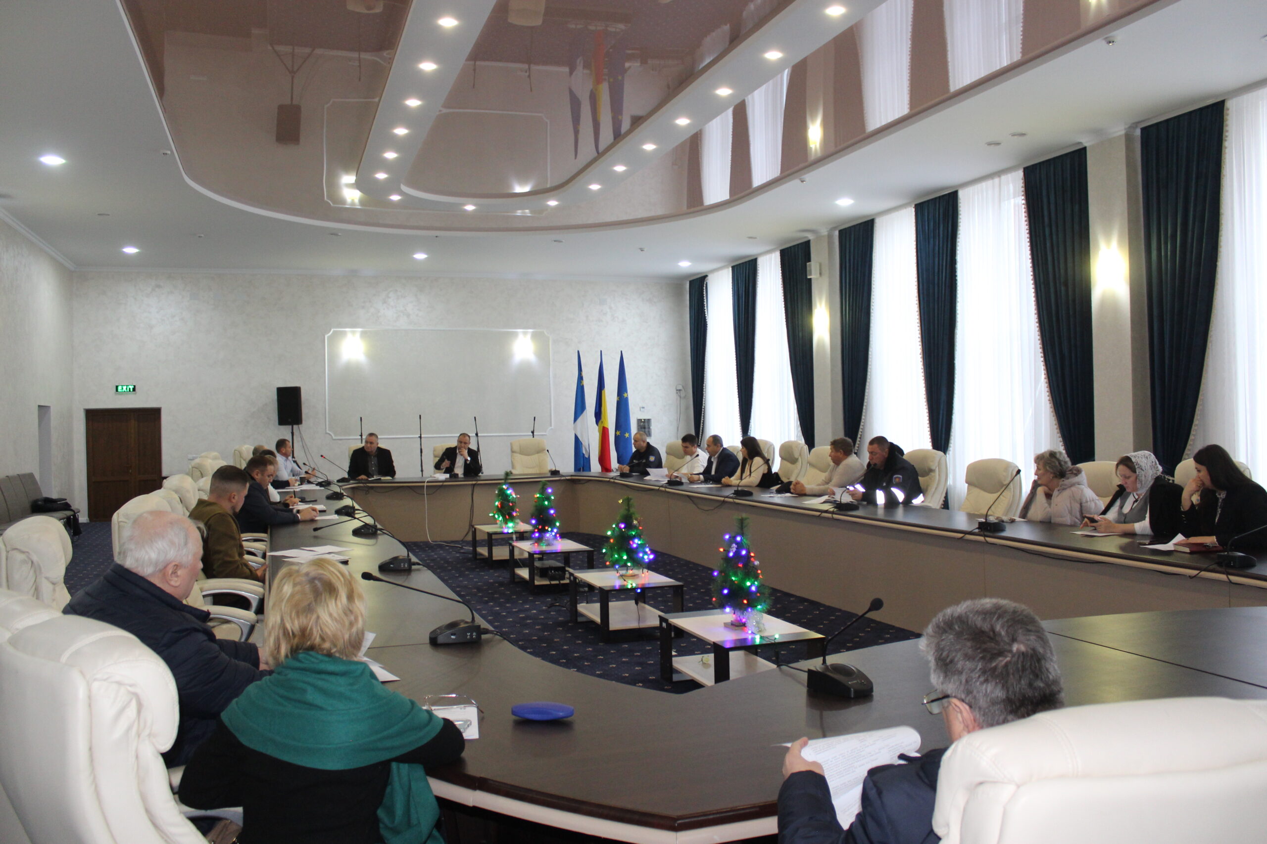 Anunț Important: Măsuri de urgență privind focarul de Pestă Porcină Africană în raionul Rezina