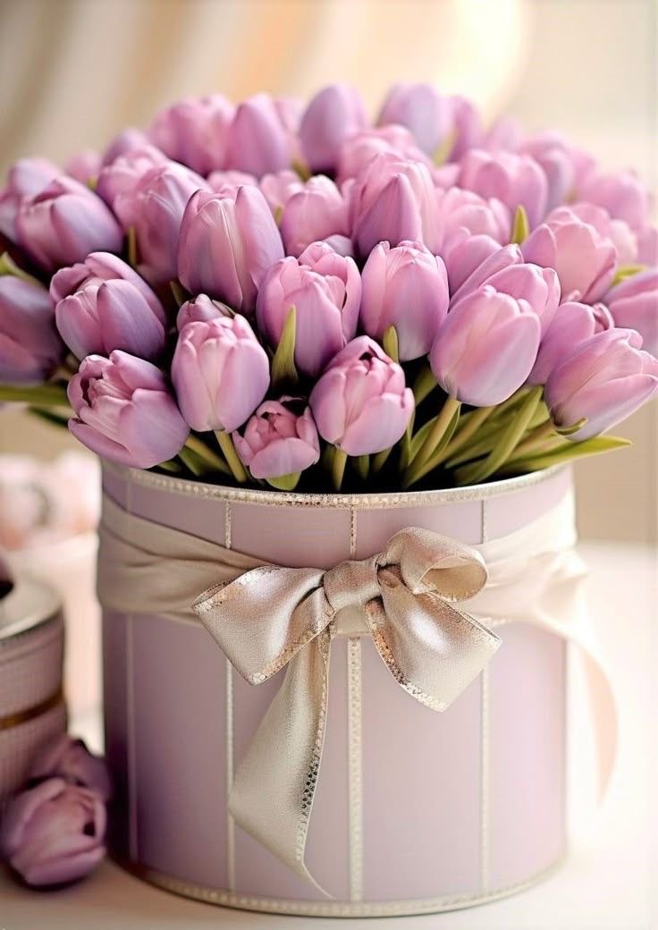 Mesaj de felicitare cu prilejul Zilei Internaționale a Femeii – 8 Martie