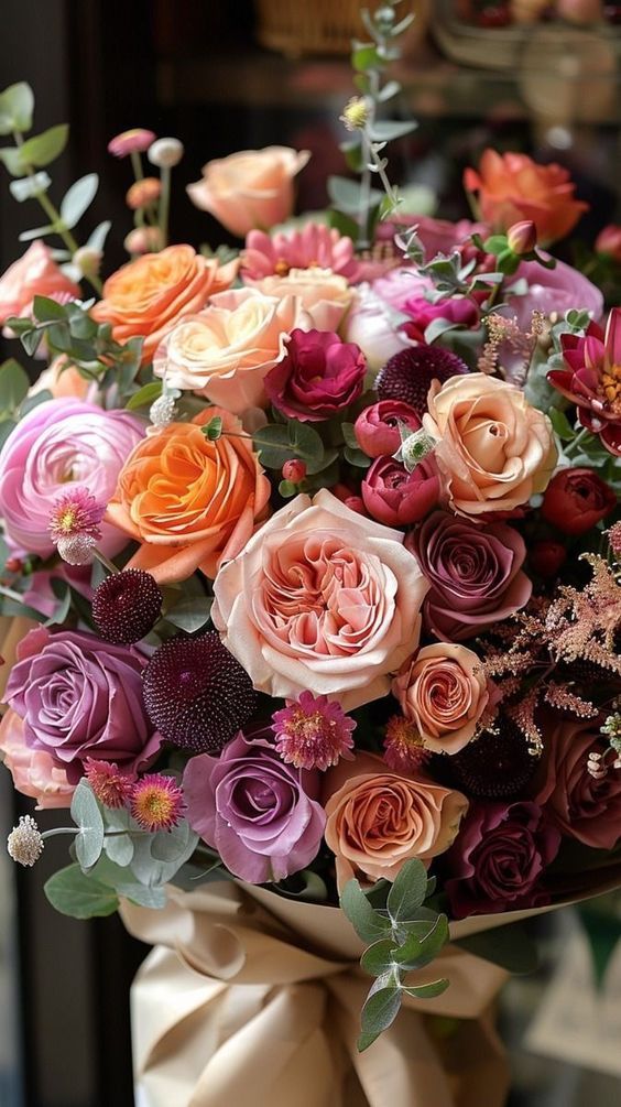 Mesaj de felicitare adresat domnului Igor Duca, Primarul satului Otac