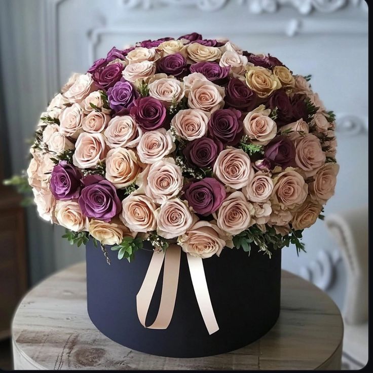 Mesaj de felicitare pentru primarul comunei Saharna Nouă cu prilejul zilei de naștere