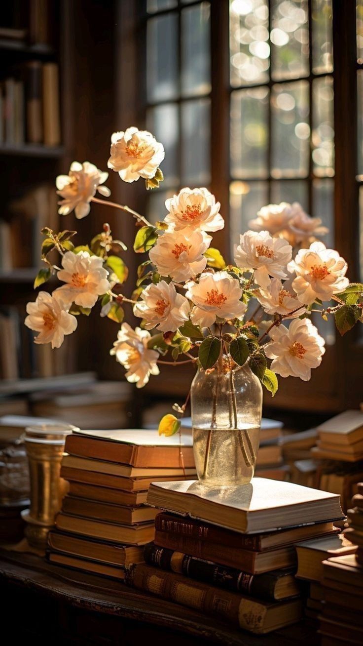 Mesaj de felicitare al Președintelui raionului, cu prilejul Zilei Bibliotecarului