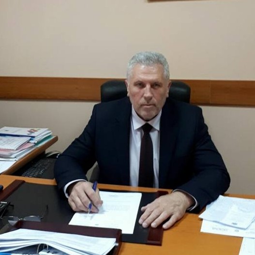 ÎN MEMORIAM – Boris ARTIN🕯️