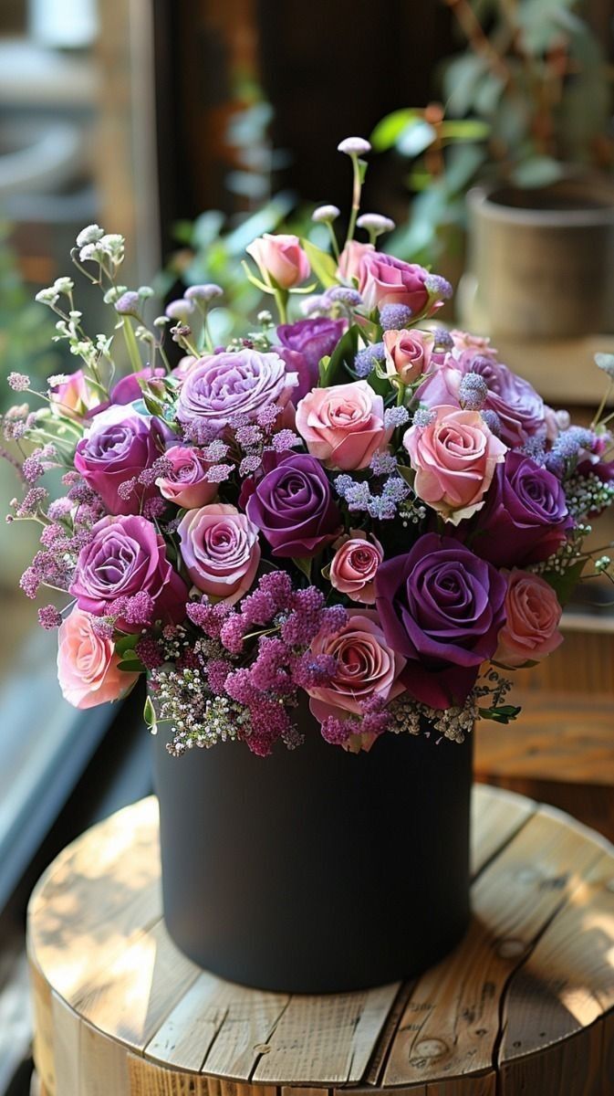 Mesaj de felicitare adresat primarului localității Bușăuca cu prilejul zilei de naștere