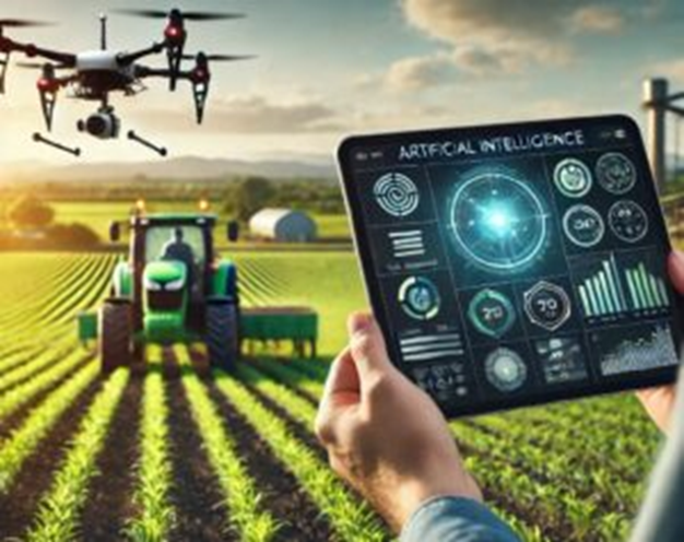 Strategia privind Neutralitatea Degradării Terenurilor (NDT): Un Nou Model de Dezvoltare Durabilă pentru Raionul Rezina